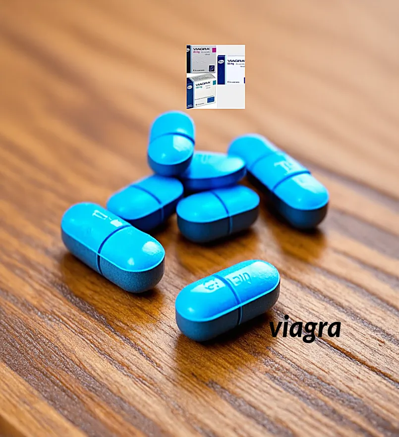 Cual es el nombre generico del viagra